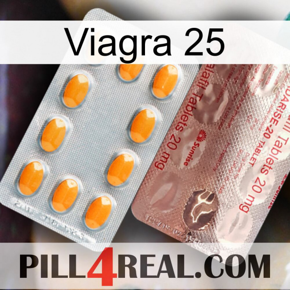 Viagra 25 new13.jpg